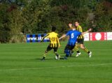 S.K.N.W.K. JO16-1 - Kruiningen/Waarde/Rillandia JO16-1 (competitie) seizoen 2021-2022 (najaar) (28/66)